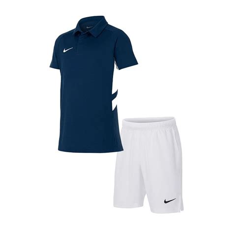 nike kids stoer jongens sportkleding|Nike Factory Stores.